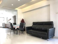 Blk 453 Tampines Street 42 (Tampines), HDB 5 Rooms #193650922